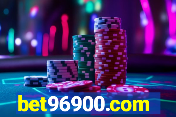 bet96900.com