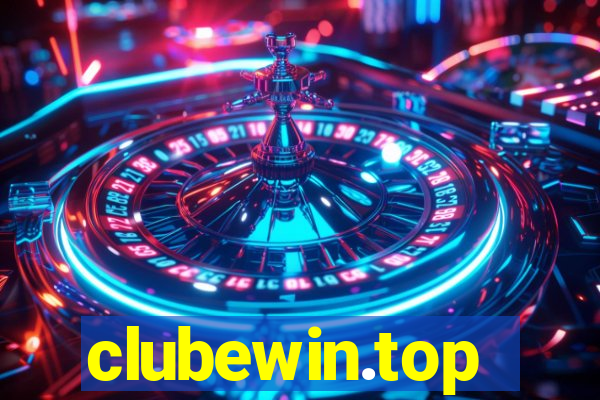 clubewin.top