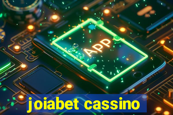 joiabet cassino