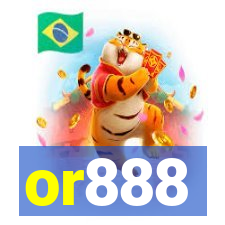 or888