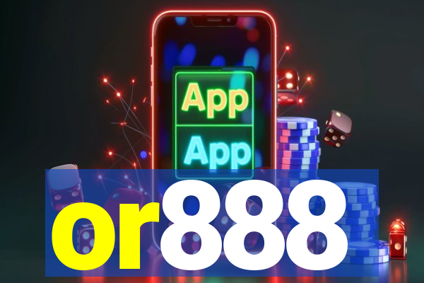 or888