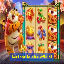 betfast io site oficial