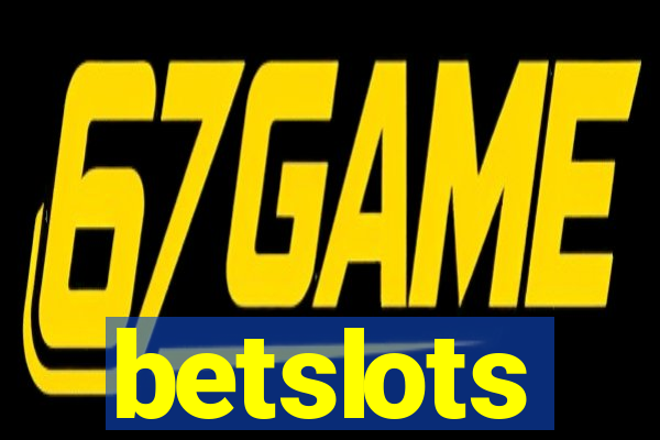 betslots