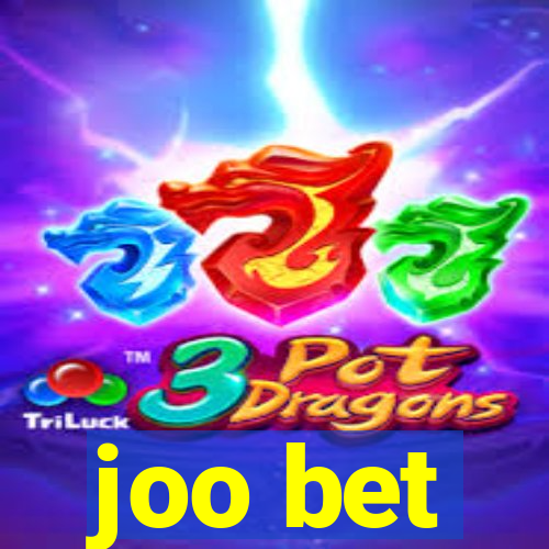 joo bet