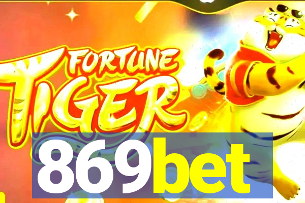 869bet