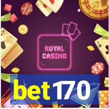 bet170