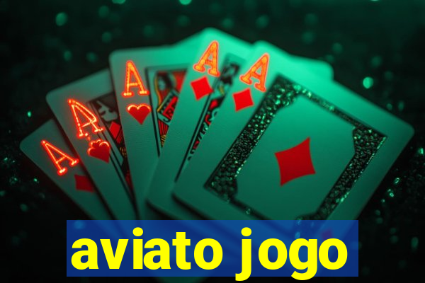 aviato jogo