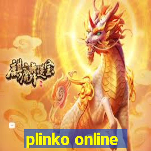 plinko online