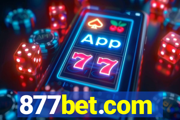 877bet.com