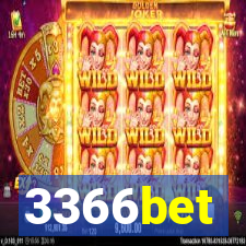 3366bet