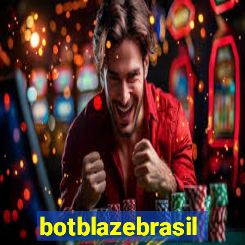 botblazebrasil