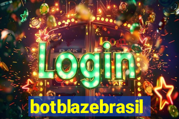 botblazebrasil