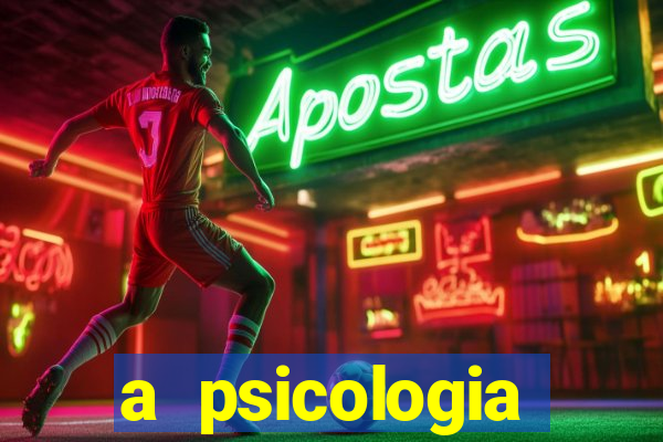 a psicologia financeira li??es atemporais sobre fortuna ganancia e felicidade