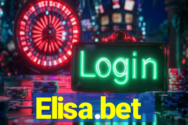 Elisa.bet