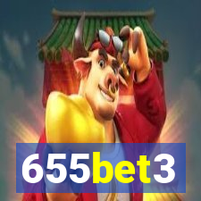 655bet3