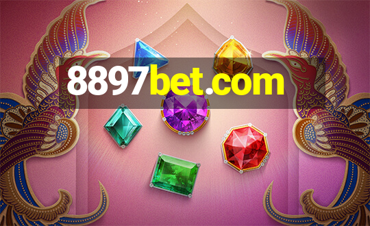 8897bet.com