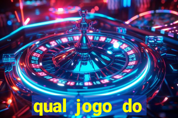 qual jogo do tigrinho 茅 confi谩vel