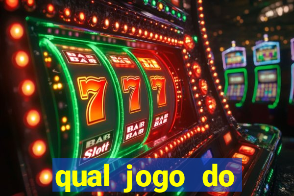 qual jogo do tigrinho 茅 confi谩vel