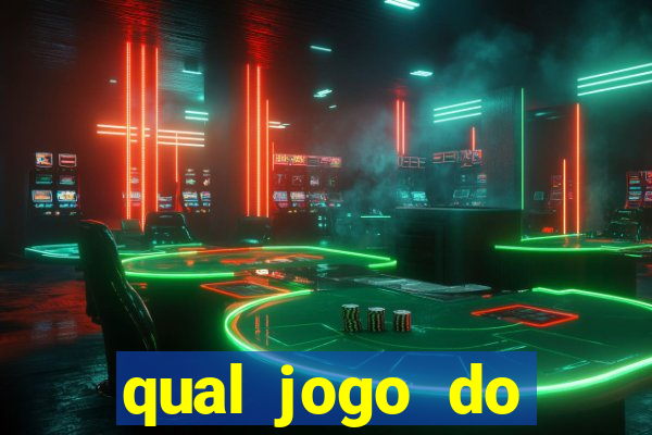 qual jogo do tigrinho 茅 confi谩vel