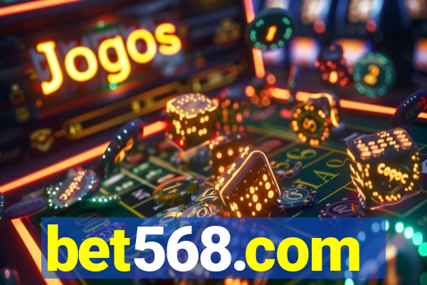 bet568.com