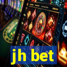 jh bet