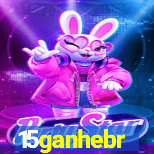 15ganhebr