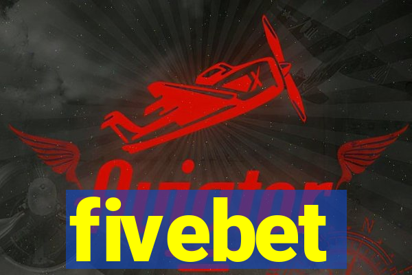 fivebet