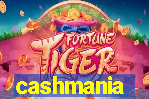 cashmania