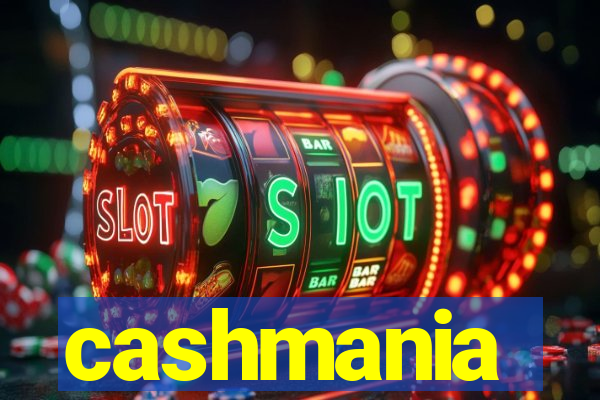 cashmania