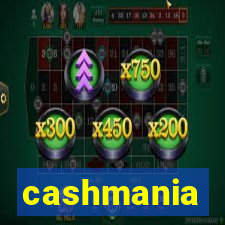 cashmania