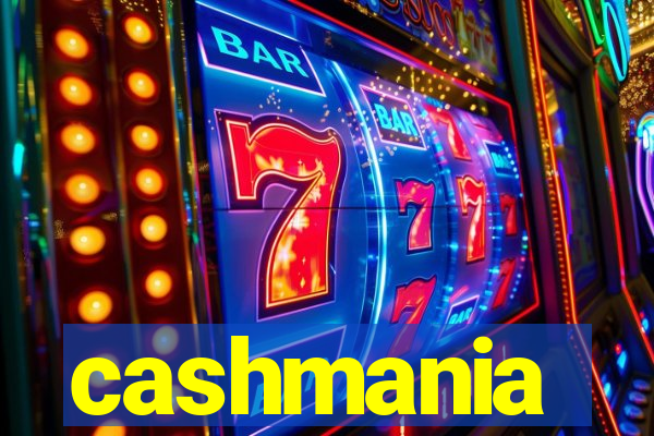 cashmania