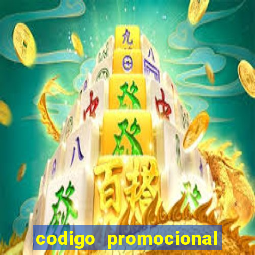 codigo promocional fortune tiger