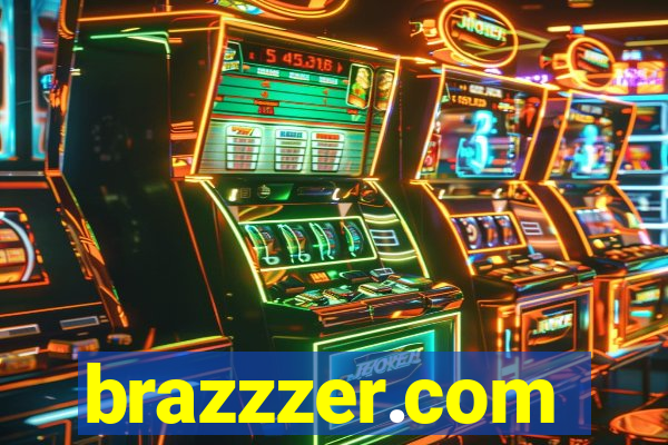 brazzzer.com