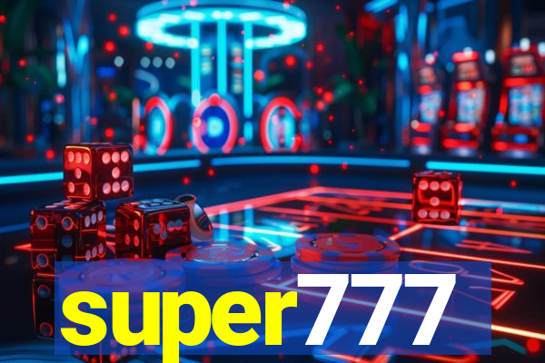 super777