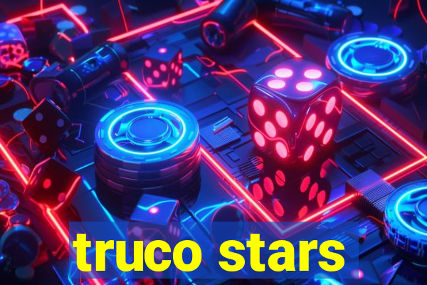 truco stars