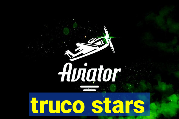 truco stars