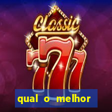 qual o melhor horario para jogar fortune rabbit