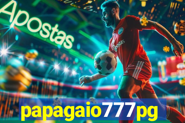 papagaio777pg