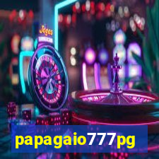 papagaio777pg