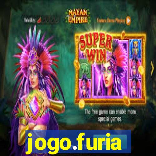 jogo.furia