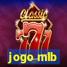 jogo mlb