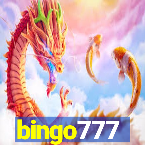 bingo777