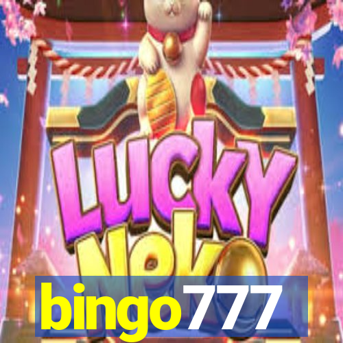 bingo777