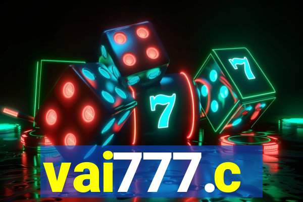 vai777.c