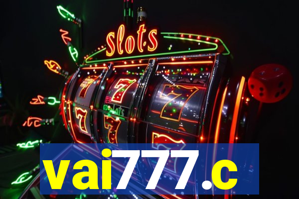 vai777.c