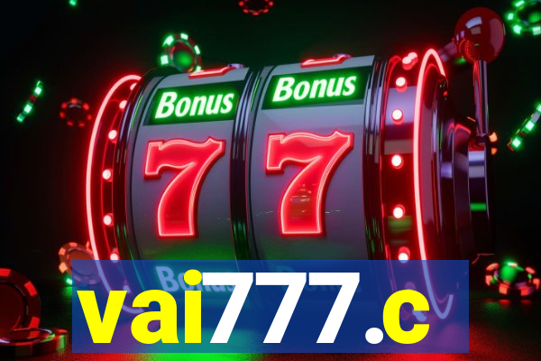 vai777.c