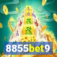 8855bet9