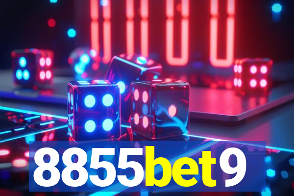 8855bet9