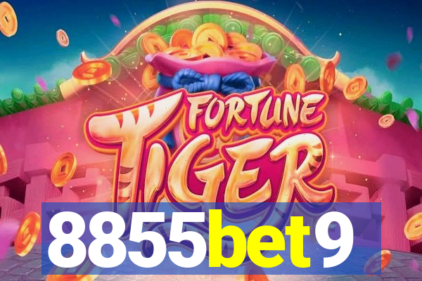 8855bet9