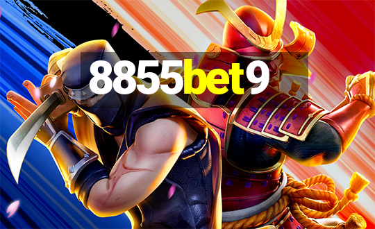 8855bet9